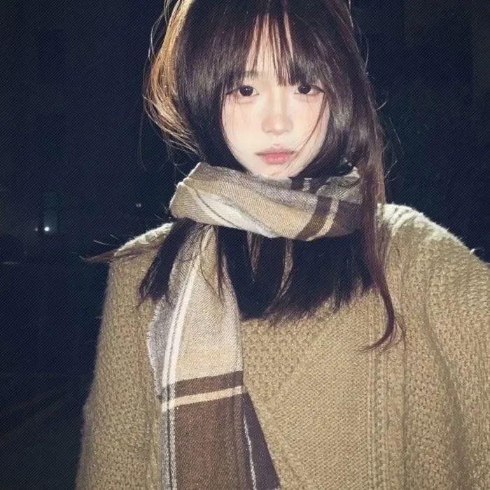 灵婴 封面