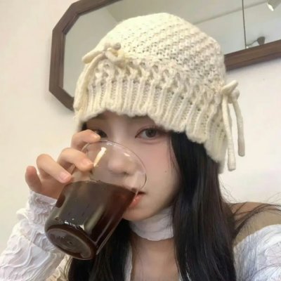 冒血腥气 封面