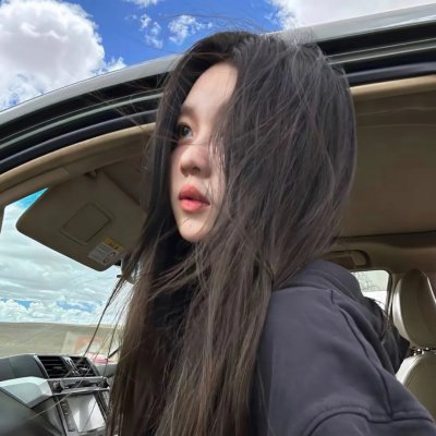 暗夜异劫 封面