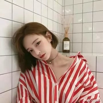 女主播风云 封面