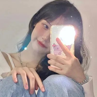 杰克逊 封面