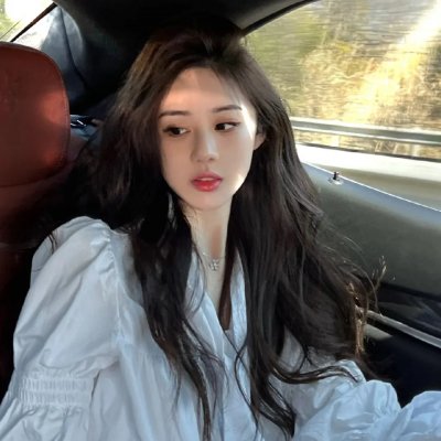狄仁杰之幻涅魔蛾 封面
