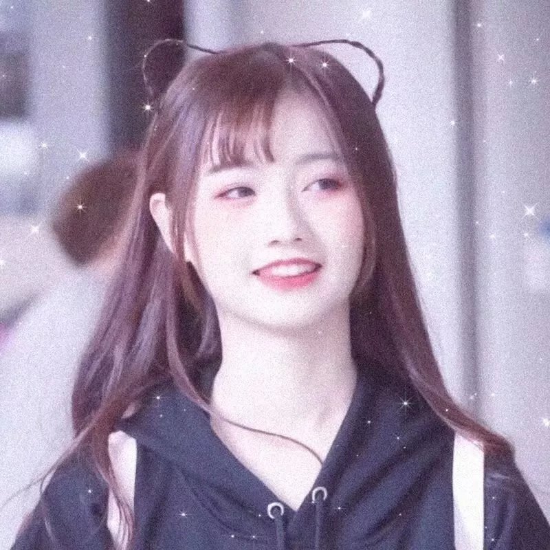 陈翔六点半之废话少说 封面