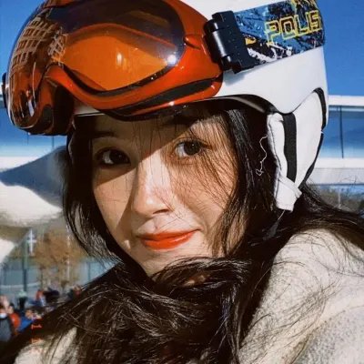 惊喜人生 封面