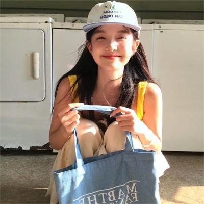 兔儿爷 封面
