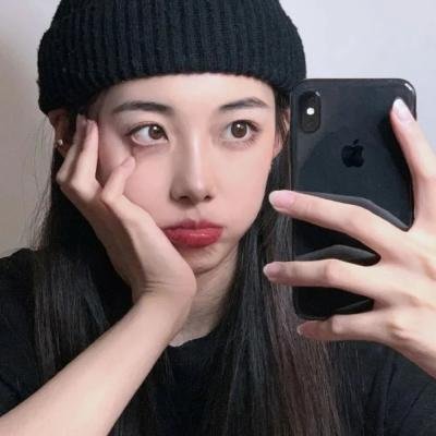 摩登情爱第二季 封面