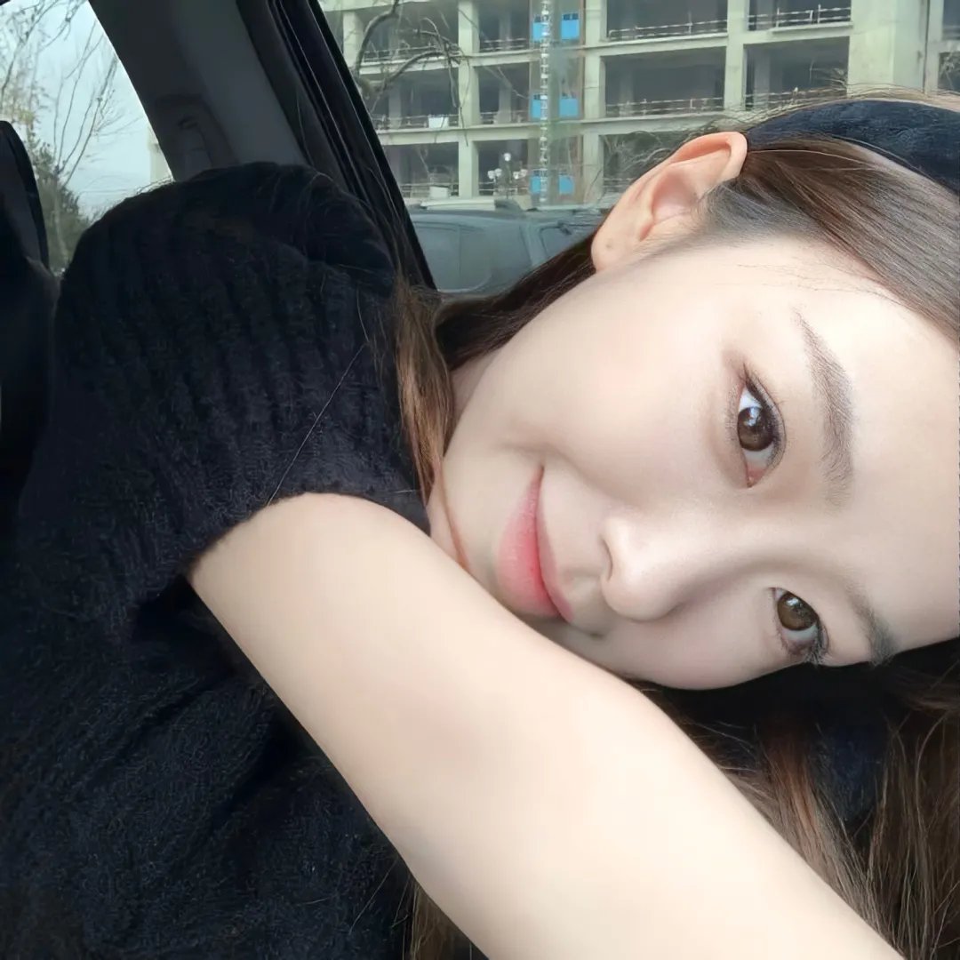 萧锋血战陈庄 封面