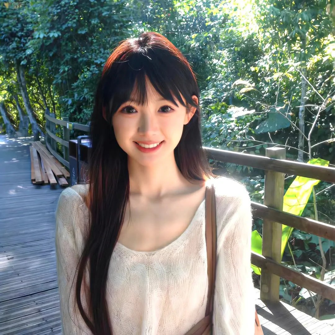 双面女人 封面