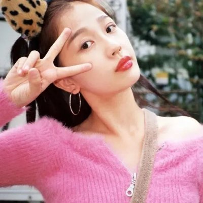 千钧。一发 封面