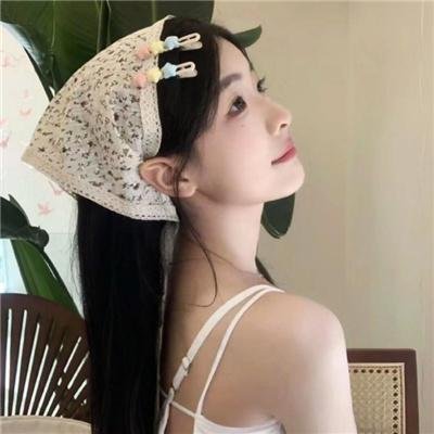 恐怖之森3 封面
