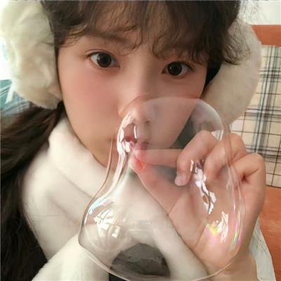 三人行必有我妹 封面