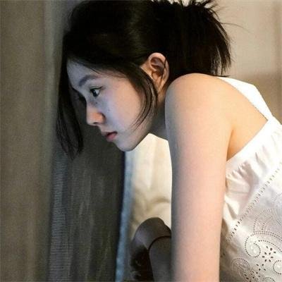 公寓管理员 封面