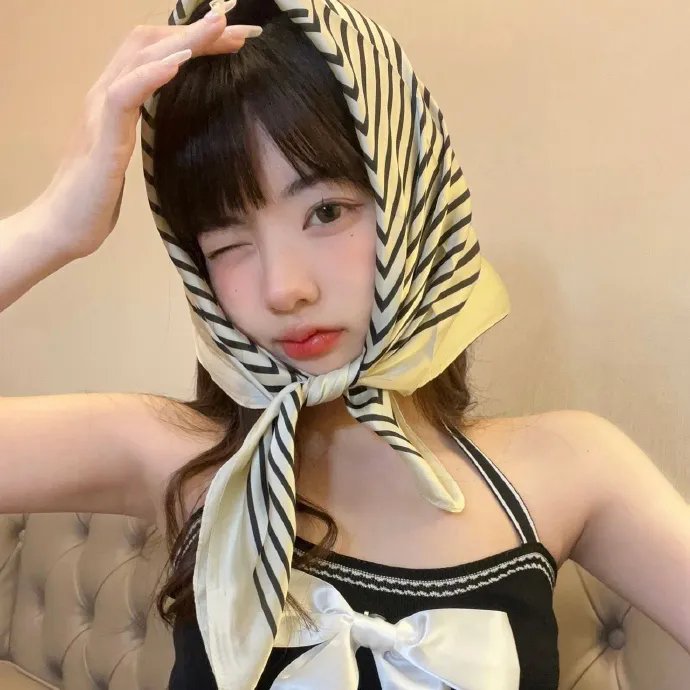 那年冬天很温暖 封面