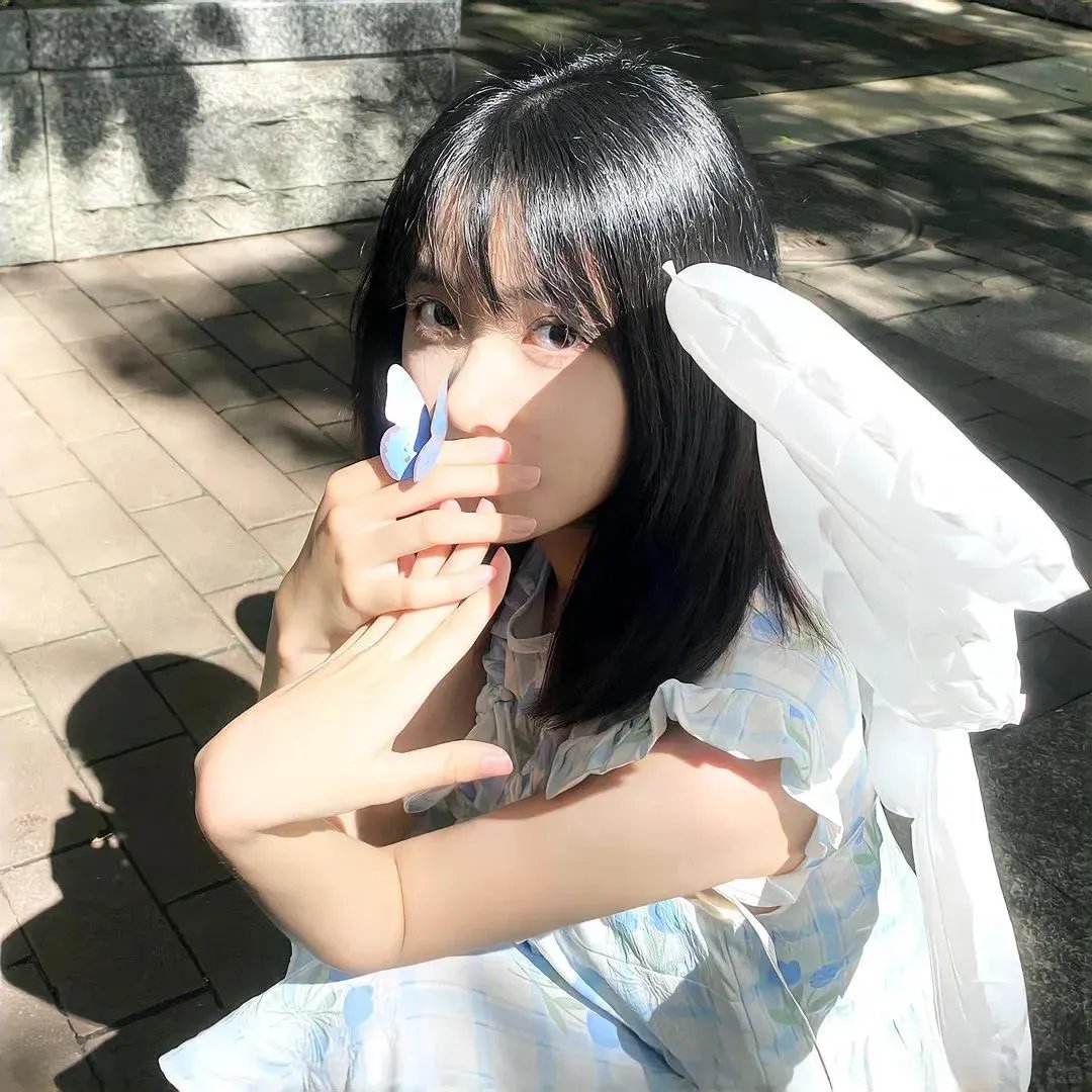 28岁未成年 封面