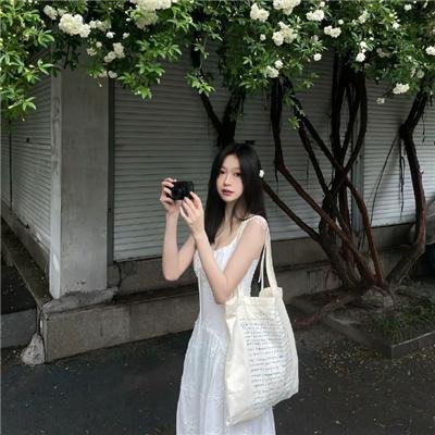 等待的死亡 封面