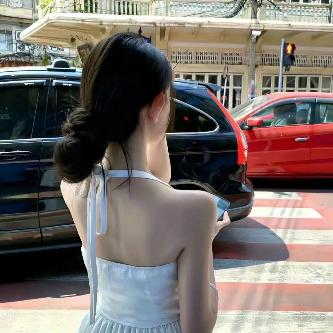 超犀女王 封面