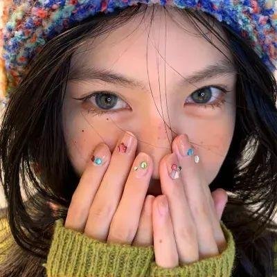 霸权长存 封面