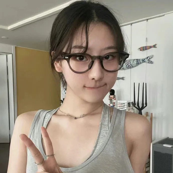 好斗之人 封面